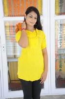 Sonali Deekshit Stills